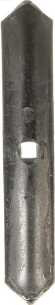 Gaspardo - F20120013R - Vomere