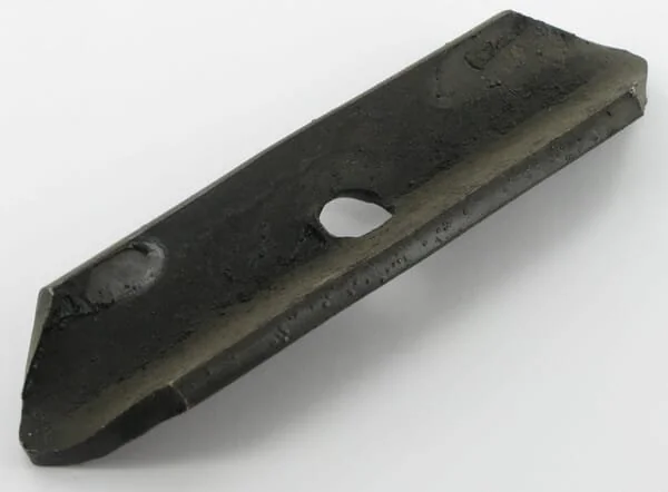 Gaspardo