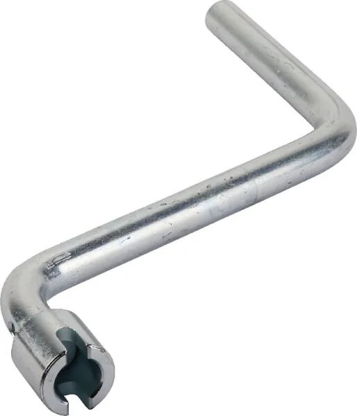 Gaspardo