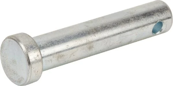 Gaspardo - G07002569R - Perno