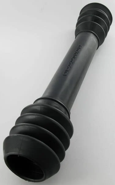 Gaspardo