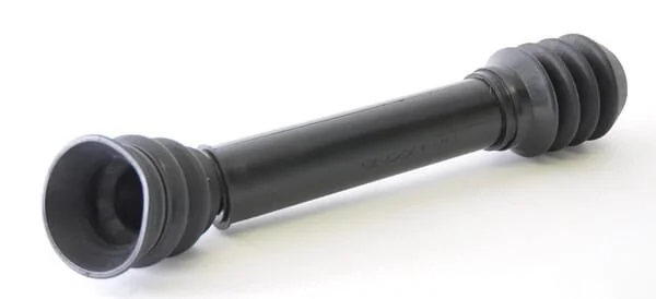 Gaspardo - G07002742R - Tubo lungo