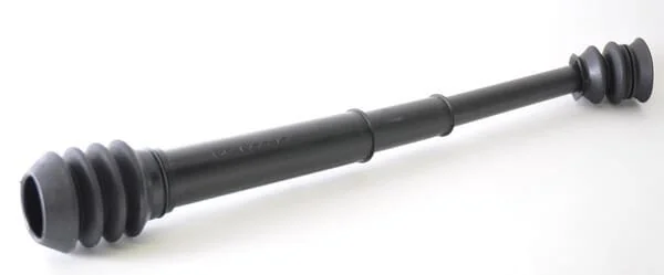 Gaspardo - G07002742R - Tubo lungo