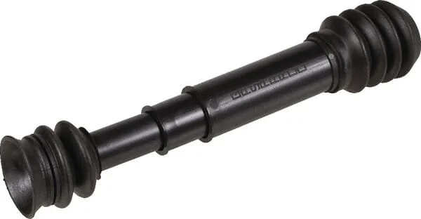 Gaspardo - G07002751R - Tubo telescopico corto