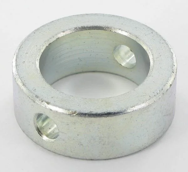 Gaspardo - G10123470R - Anello