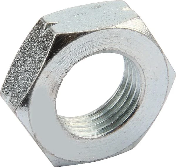 Gaspardo - G15220540R - Dado M16x1-5 sinistro