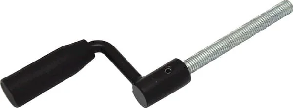 Gaspardo