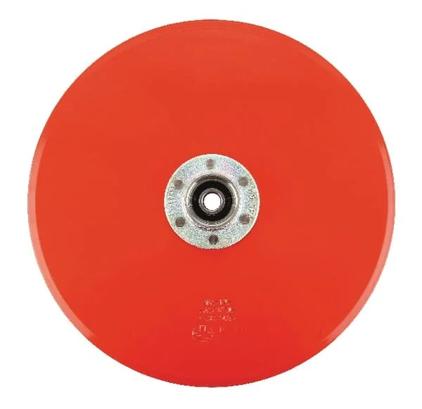 Gaspardo - G15225500R - Disco