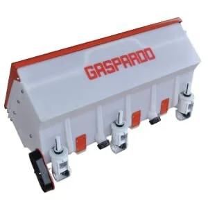 Gaspardo