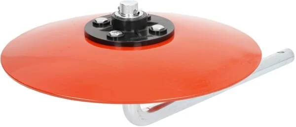 Gaspardo - G15410590R - Disco