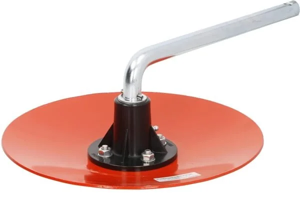 Gaspardo - G15410590R - Disco