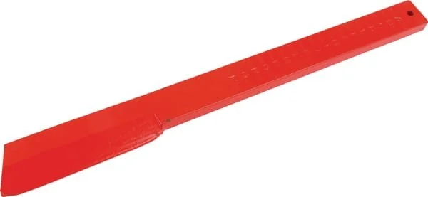 Gaspardo - G15420842R - Taglierina