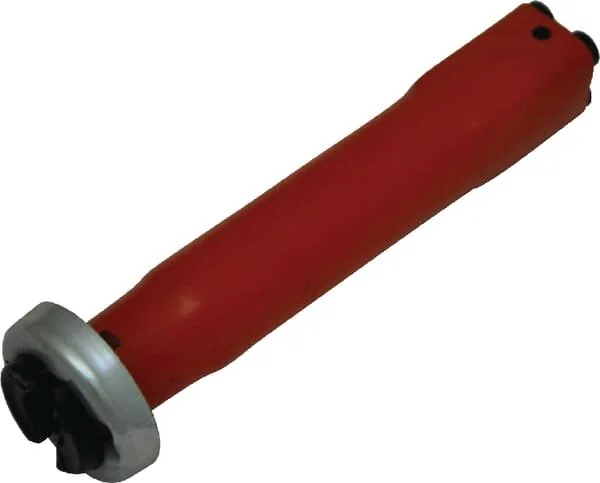 Gaspardo - G15421830R - Tubo