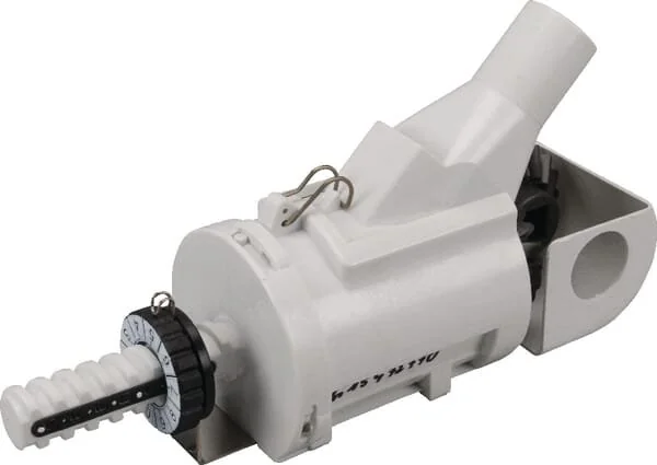 Gaspardo - G15472770R - Minimax completo