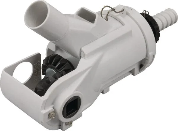 Gaspardo - G15472770R - Minimax completo