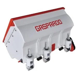 Gaspardo