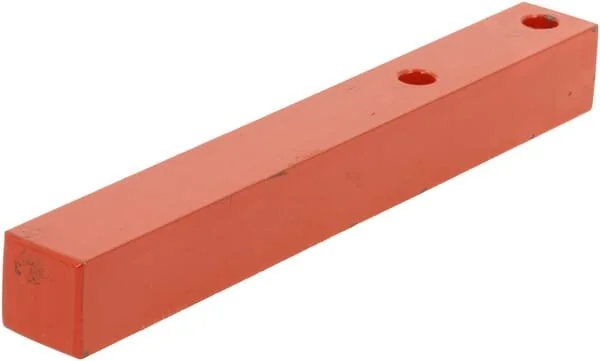 Gaspardo
