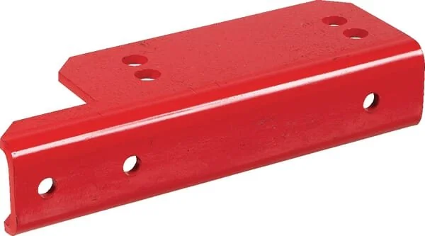 Gaspardo - G15850200R - Telaio