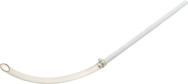 Gaspardo - G15870251R - Tubo
