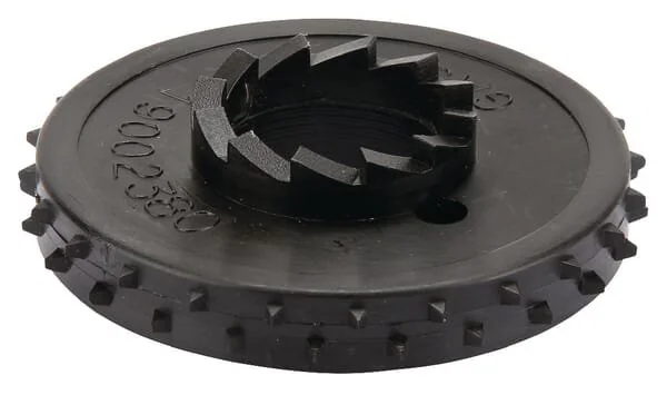 Gaspardo - G16220750R - Ruota