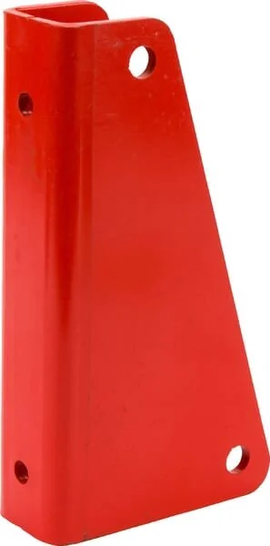 Gaspardo - G16240290R - Supporto