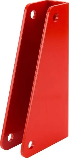Gaspardo - G16240290R - Supporto