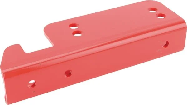 Gaspardo - G16240300R - Supporto