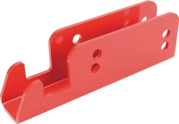 Gaspardo - G16240300R - Supporto