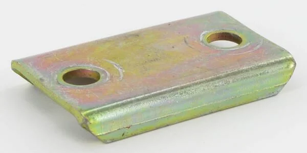 Gaspardo - G16240780R - Supporto