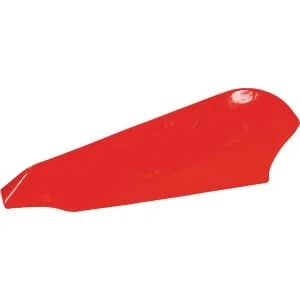 Gaspardo - G16243760R - Vomere seminatrice