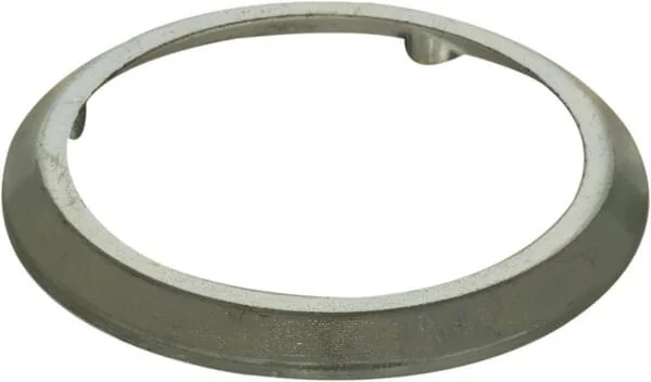 Gaspardo - G16244181R - Anello