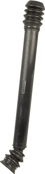 Gaspardo