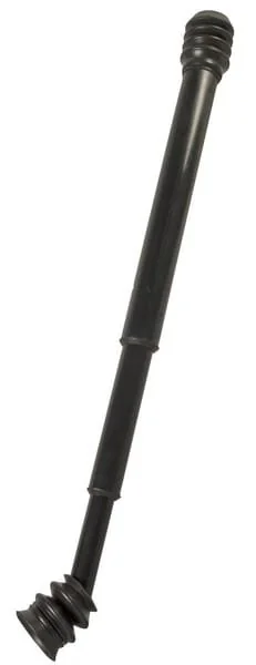 Gaspardo - G16341180R - Tubo