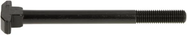 Gaspardo - G16610010R - Vite