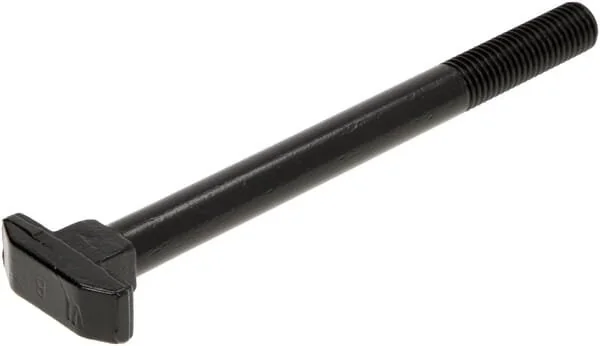 Gaspardo - G16610010R - Vite