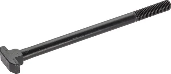 Gaspardo - G16610020R - Vite