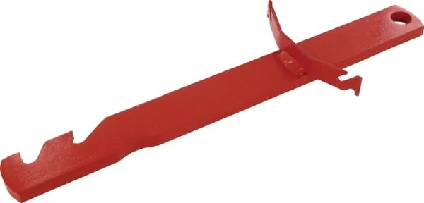 Gaspardo