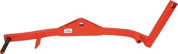 Gaspardo - G16620440R - Bilanciamento