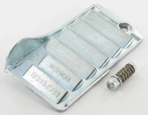 Gaspardo