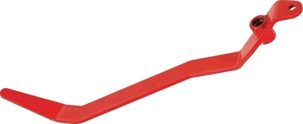 Gaspardo - G16620700R - Raschiatore mais L