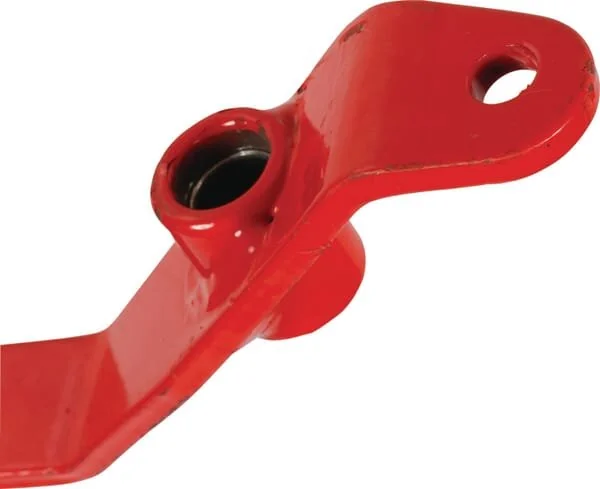 Gaspardo - G16620700R - Raschiatore mais L