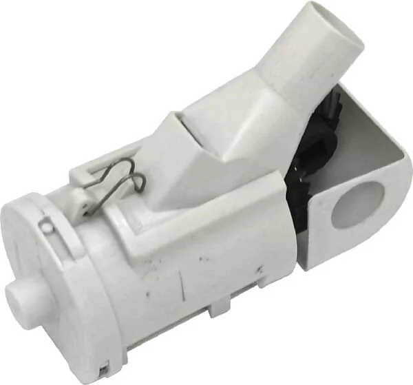 Gaspardo - G16670040R - Dosatore fertilizzante completo