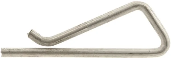 Gaspardo