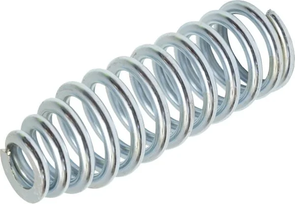 Gaspardo - G16940510R - Elemento molla di compressione