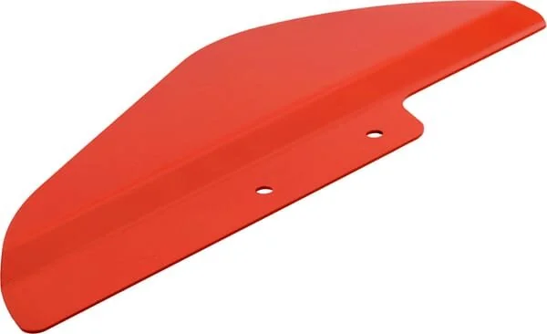 Gaspardo - G17722622R - Protezione destra