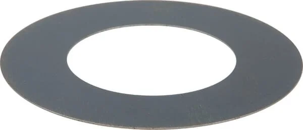 Gaspardo - G18701770R - Anello