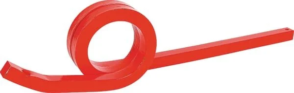 Gaspardo