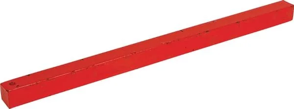 Gaspardo - G18903200R - Battente