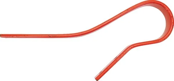 Gaspardo - G18903821R - Dente per fieno