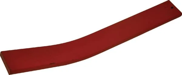Gaspardo - G18903901R - Piastra